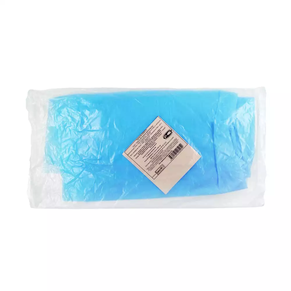 Артикул 46571