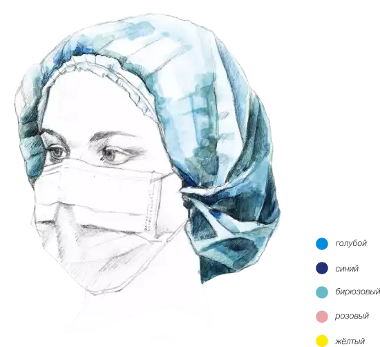 Артикул 4682-2