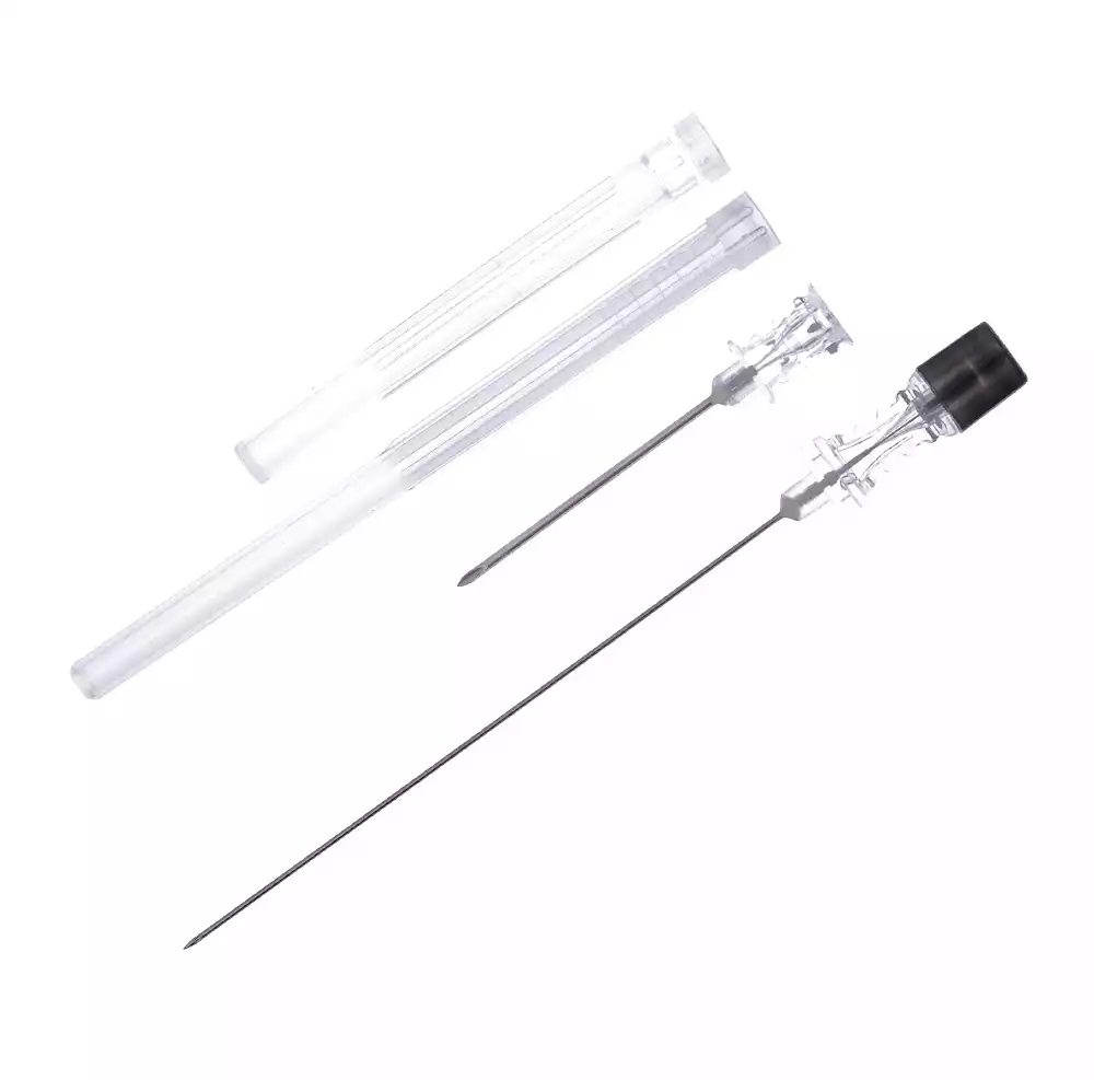 Артикул 4712-3