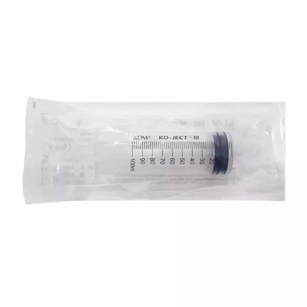 Артикул 47349-1