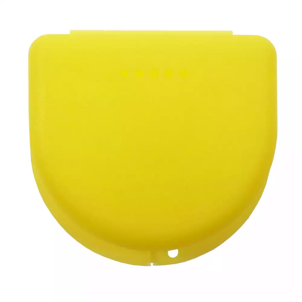 Артикул 47800-1