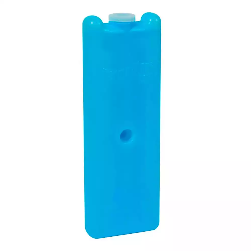 Хладоэлемент многоразовый МХД-3