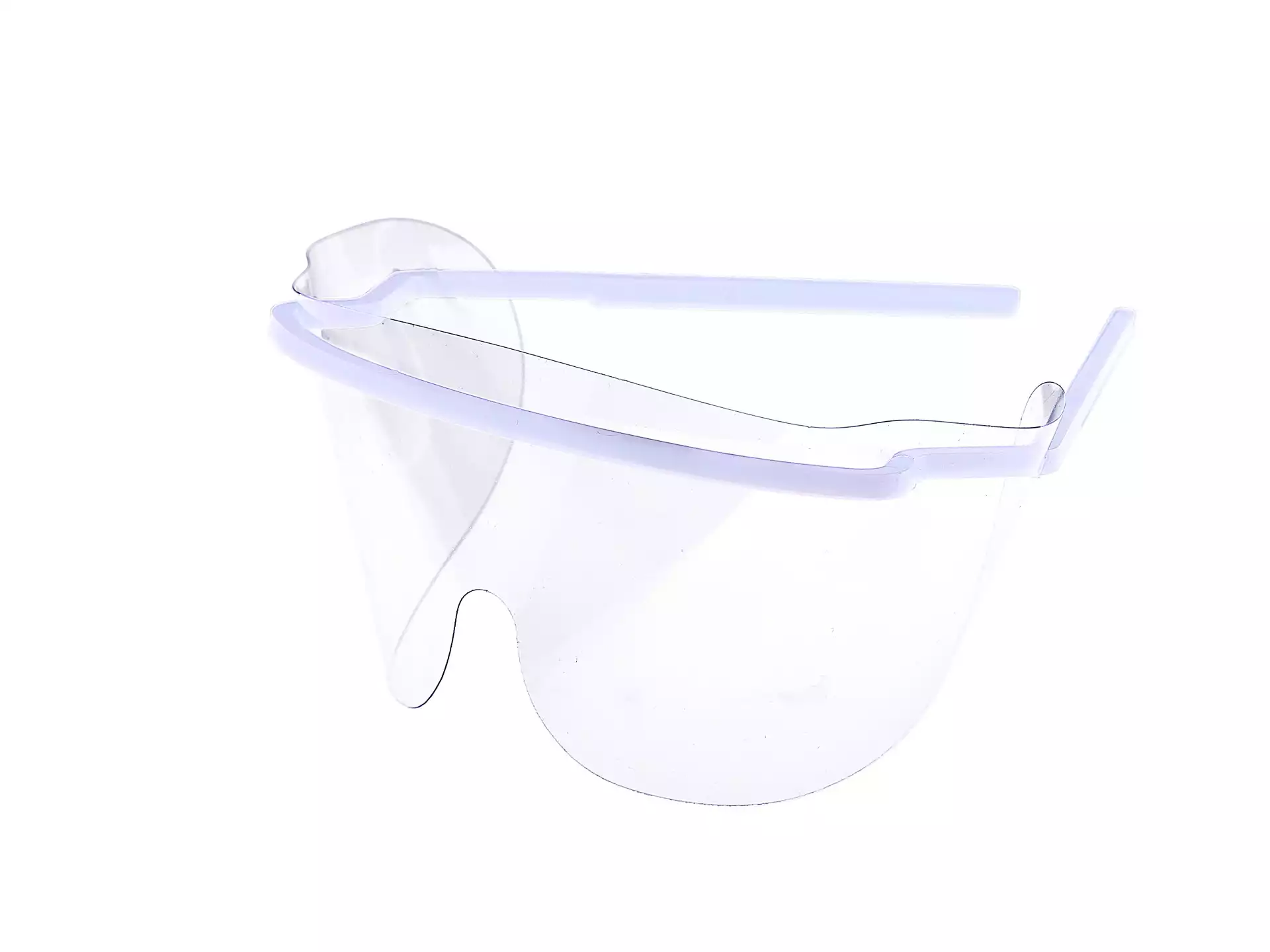 Артикул 4901-2