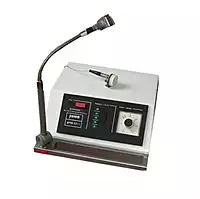 Аппарат для ДМВ терапии РАНЕТ ДМВ 20-1