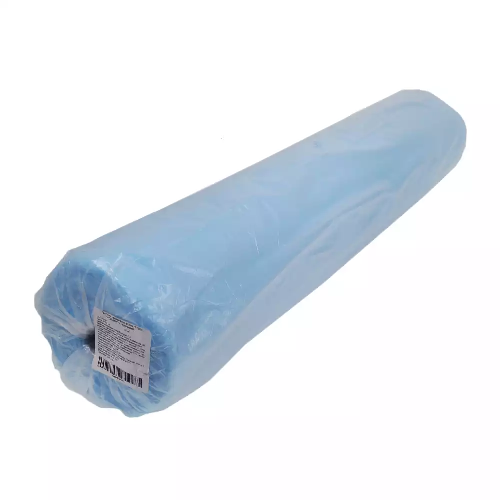 Артикул 53835-1