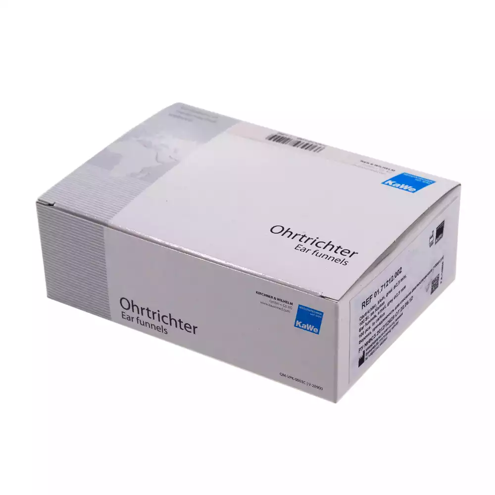 Артикул 54418