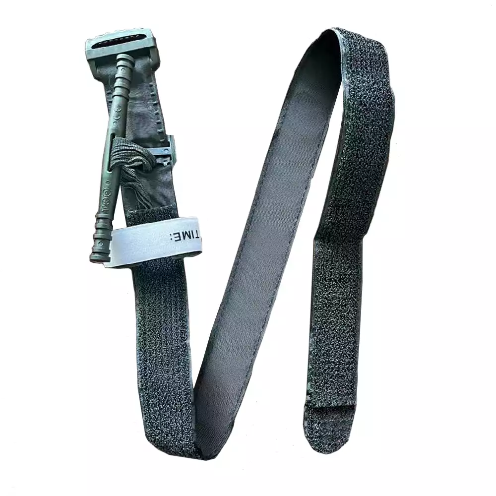 Артикул 55116-1