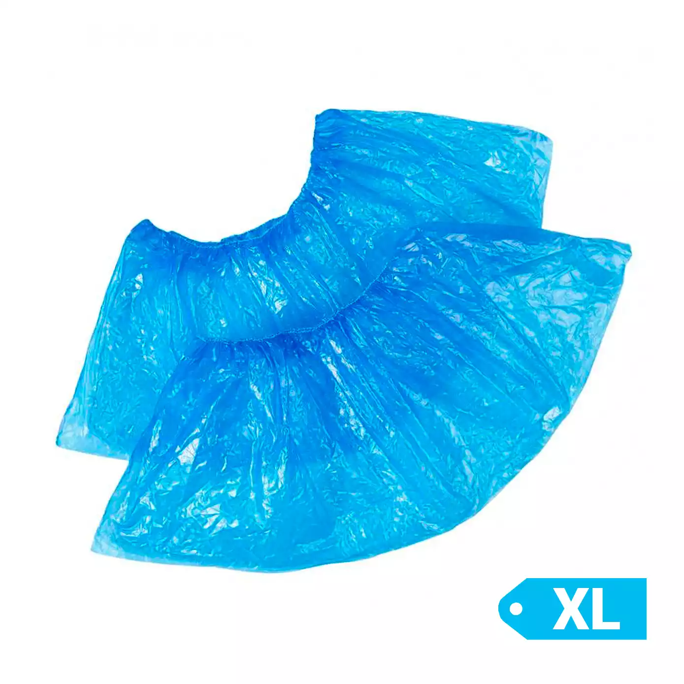 Артикул 55505