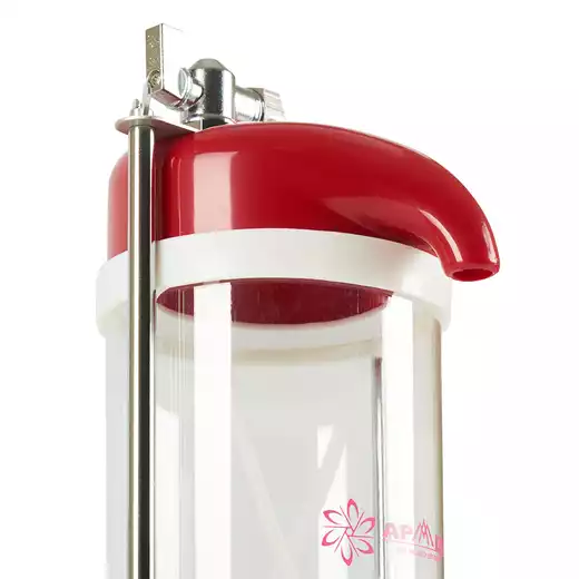 Артикул 5553-1