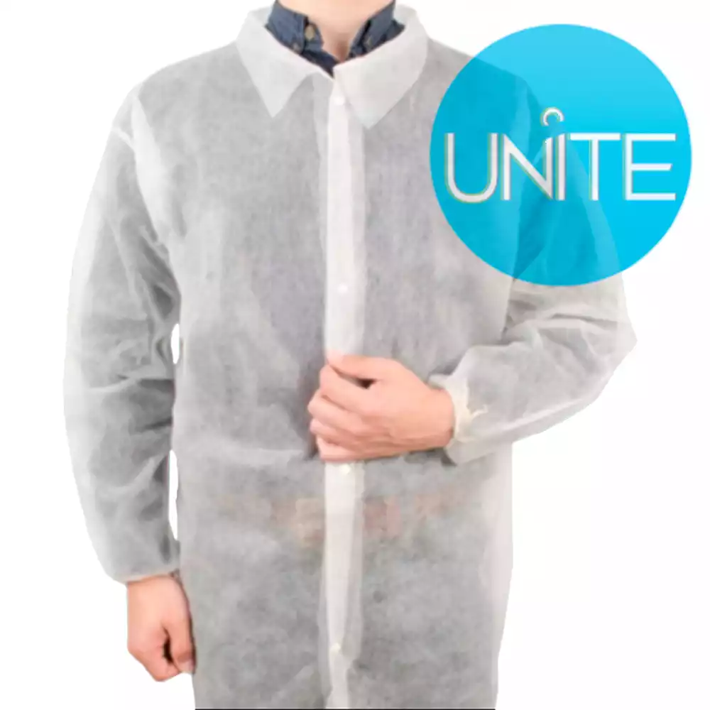 Артикул 55611