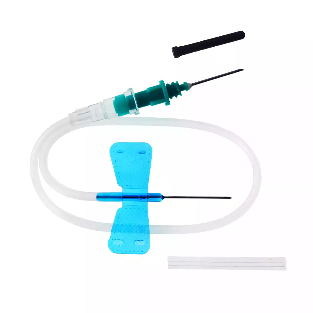 Артикул 56395