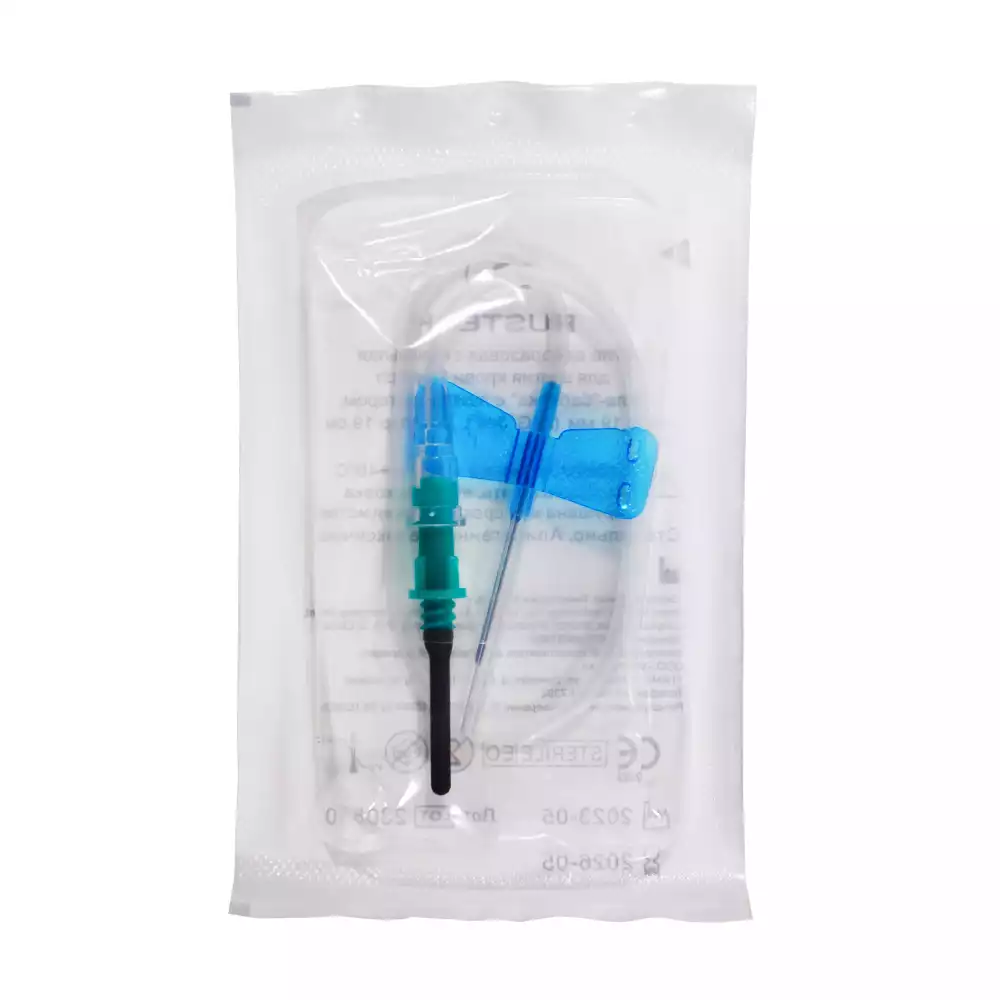 Артикул 56395-1