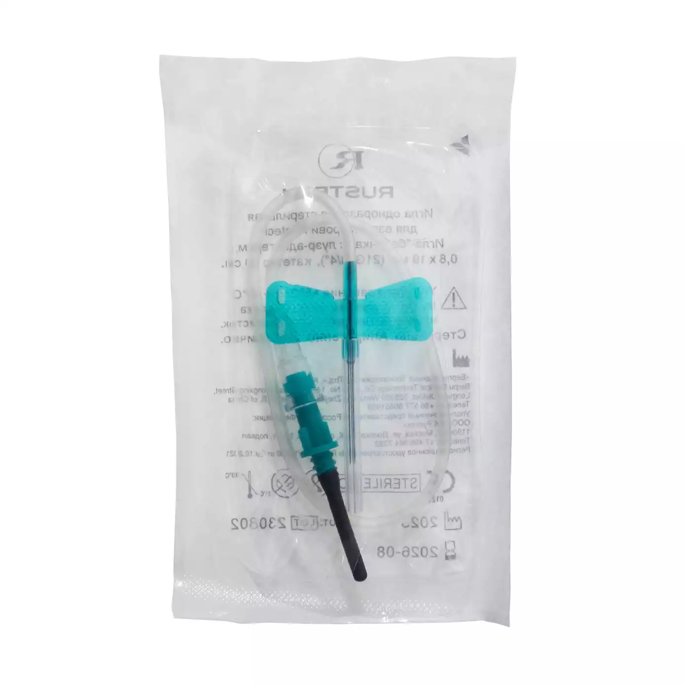 Артикул 56398-2