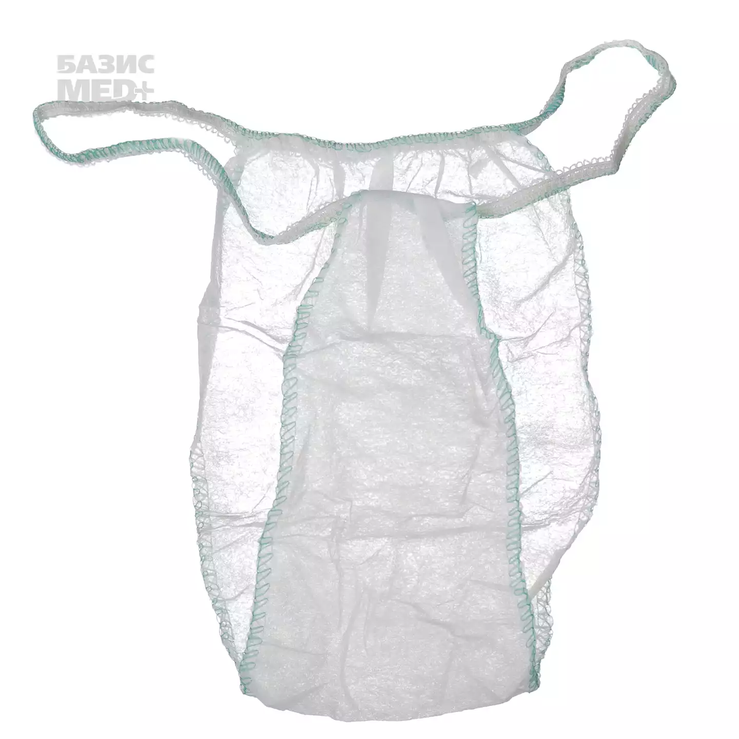 Артикул 56903