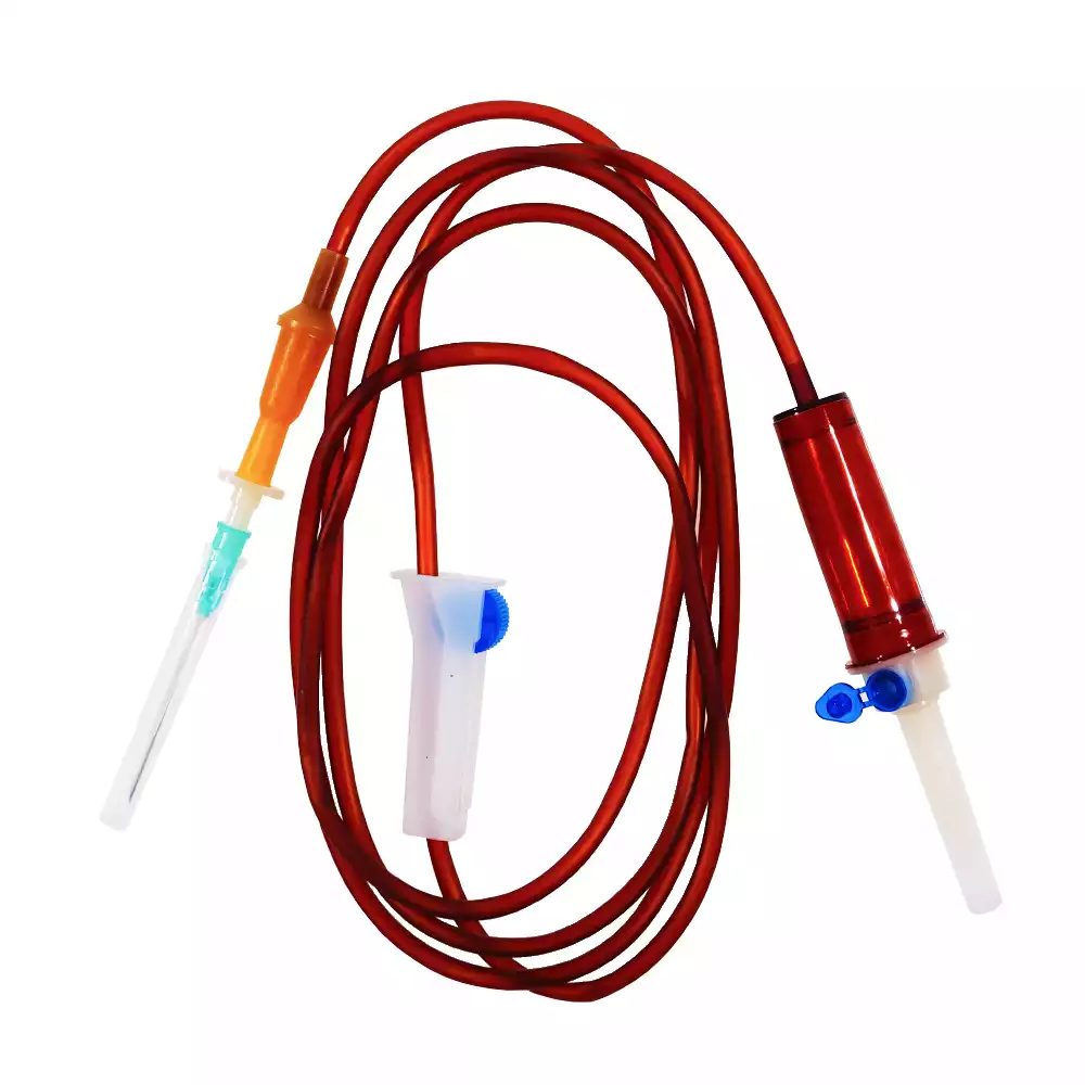 Артикул 57509