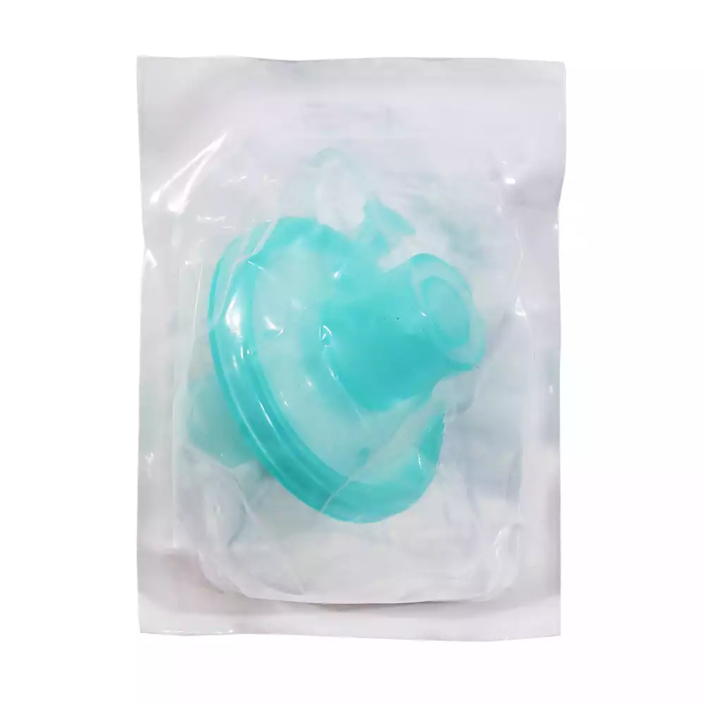 Артикул 57594