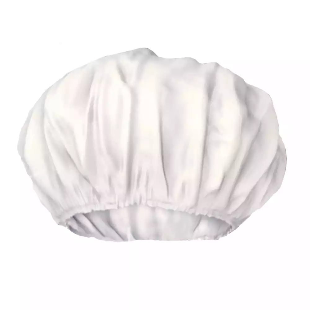 Артикул 58284-1