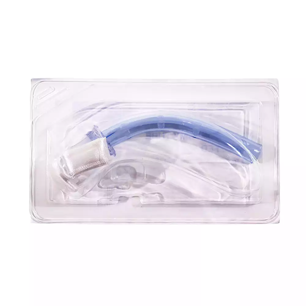 Артикул 58307