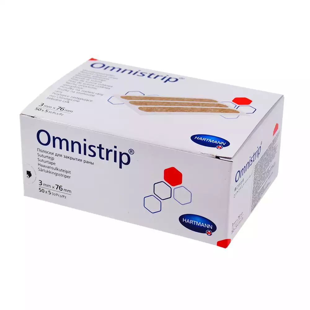 Артикул 58592-2