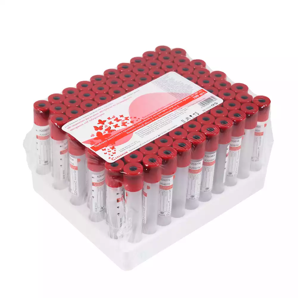 Артикул 59923-1