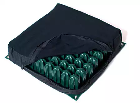 Артикул 6002-1