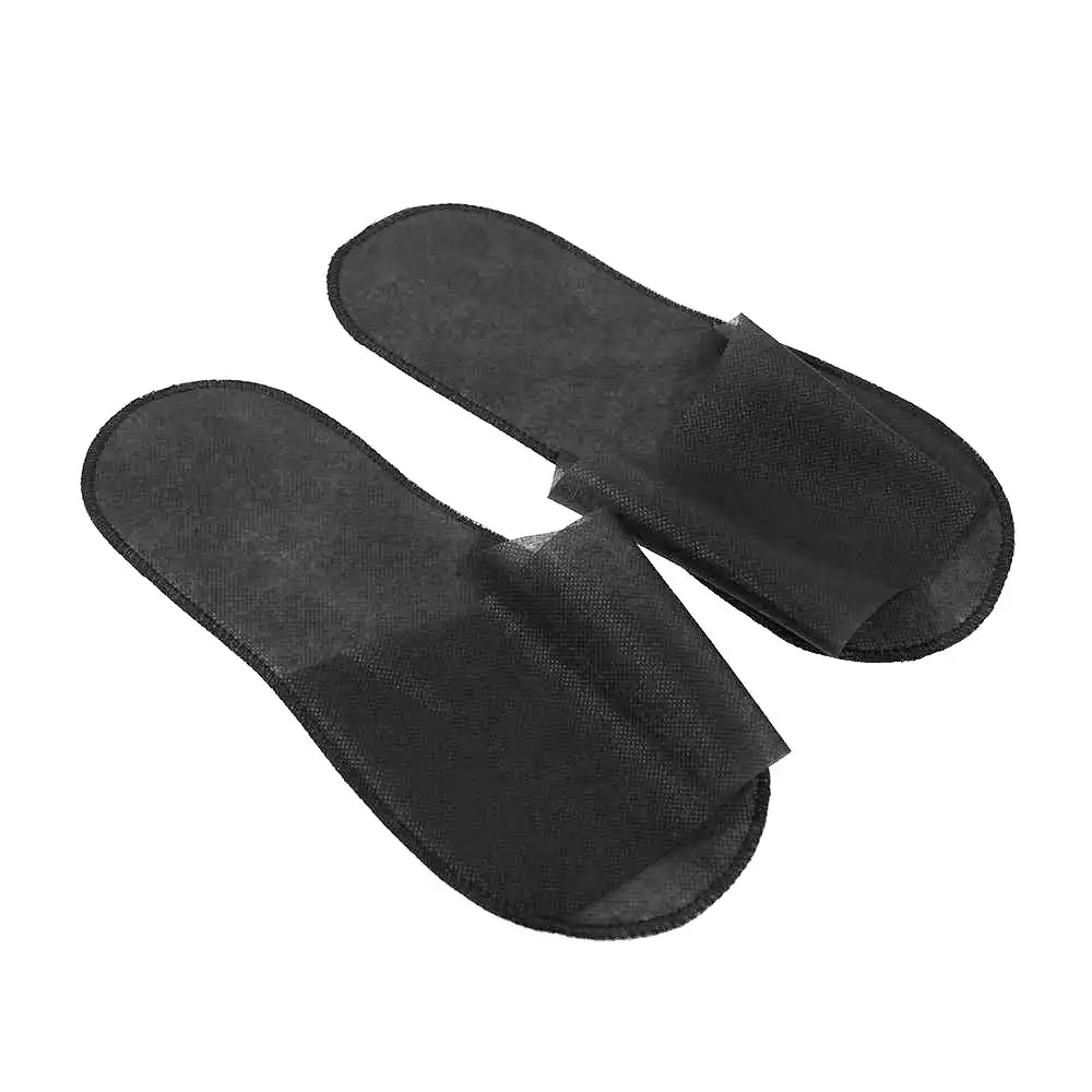 Артикул 60169