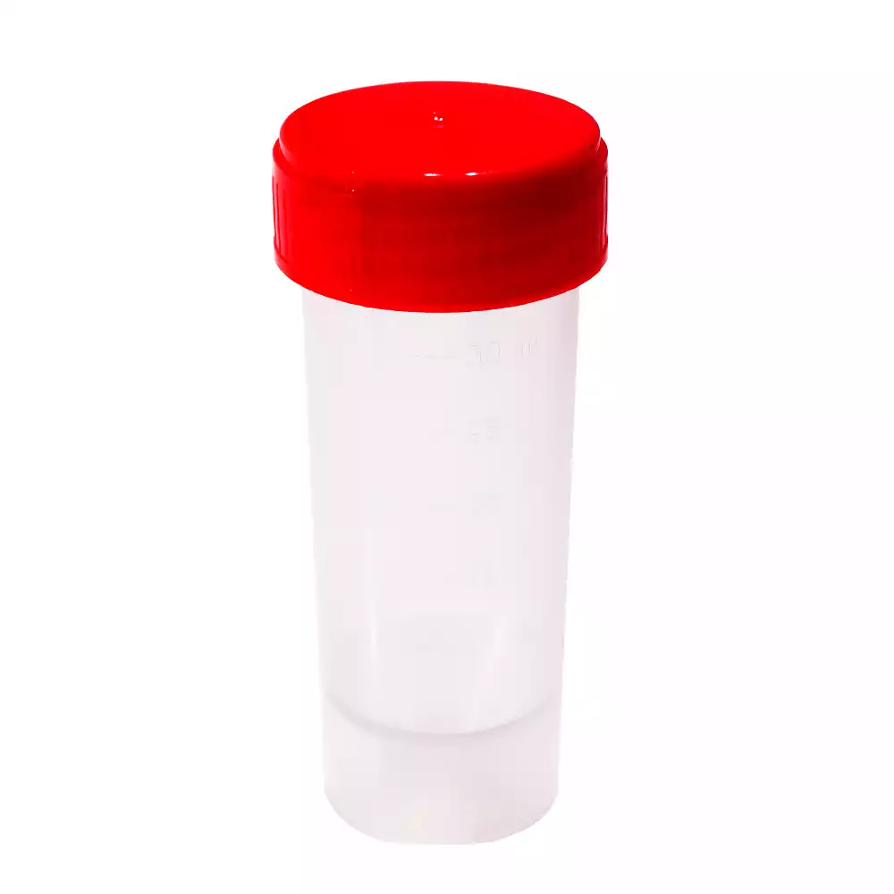 Артикул 60362-1