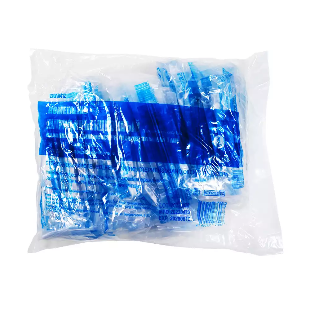 Артикул 60364-1