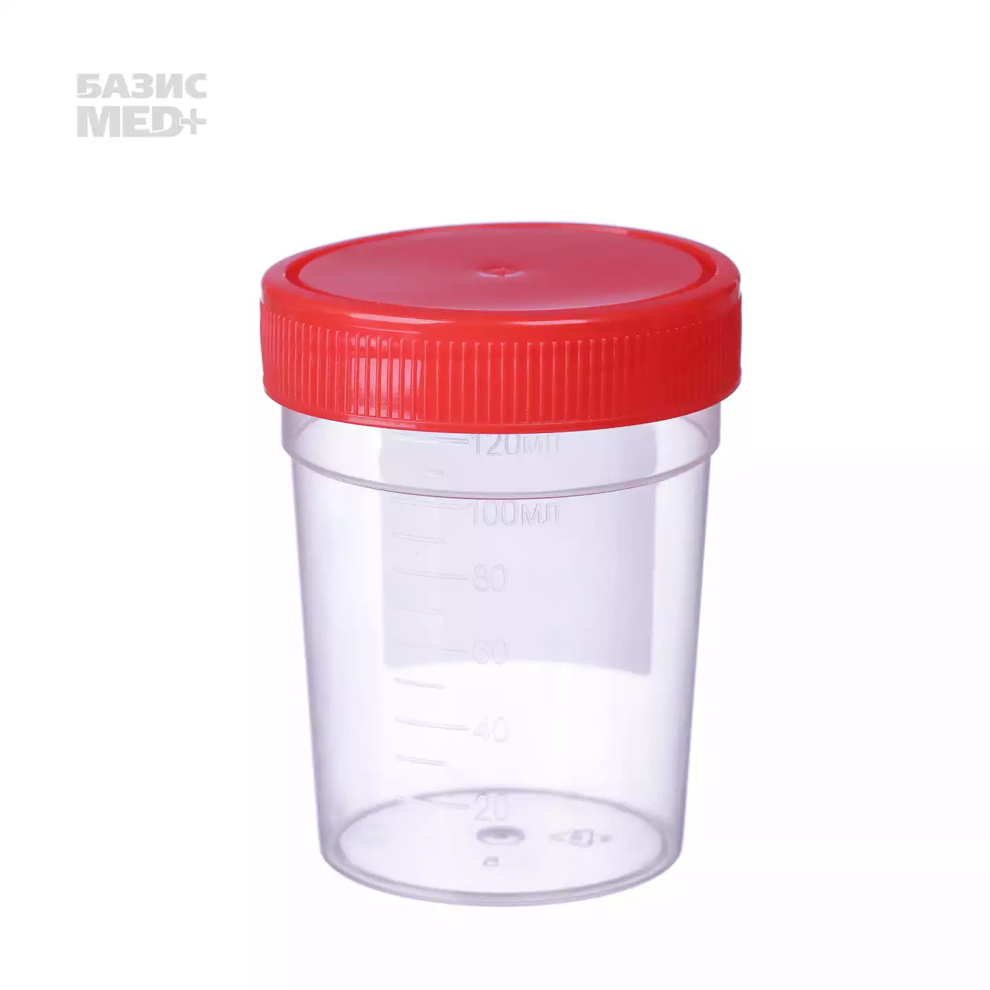 Артикул 60372-1