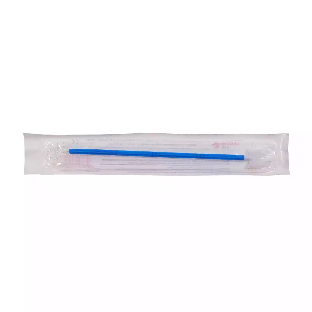 Артикул 6107-1