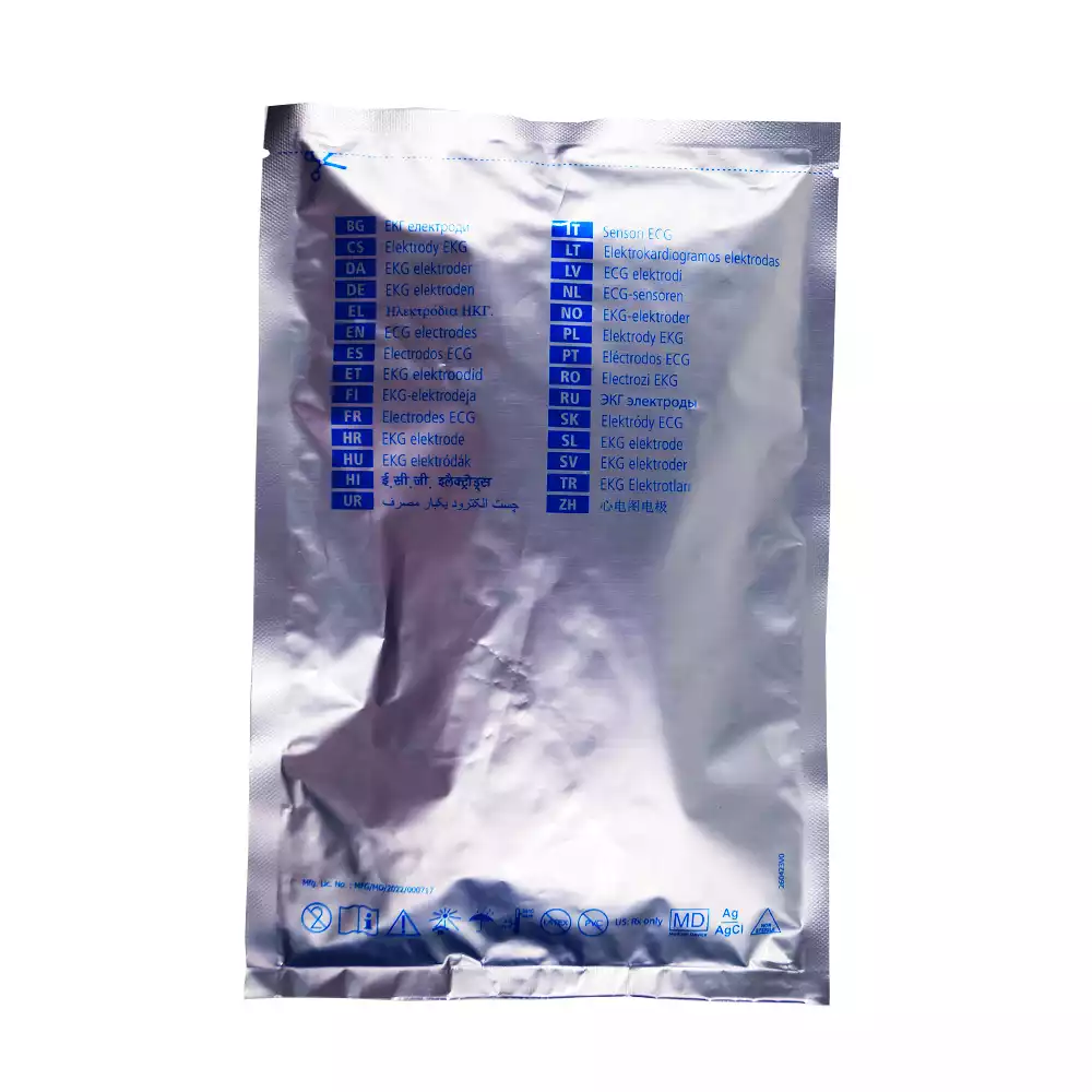 Артикул 61255-2