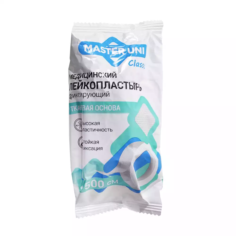 Артикул 61653