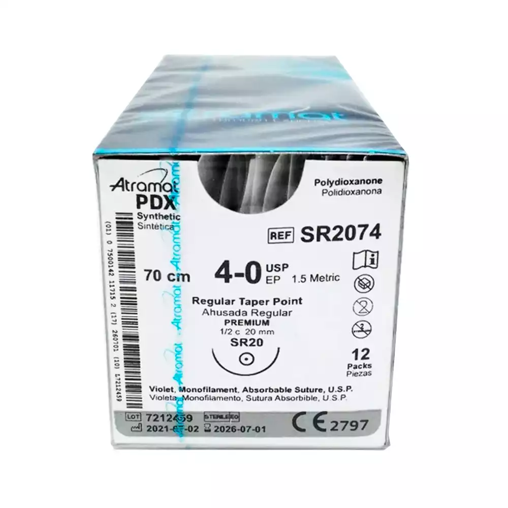 Артикул 61844