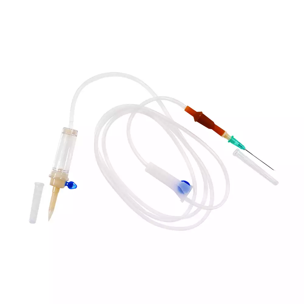 Артикул 62611