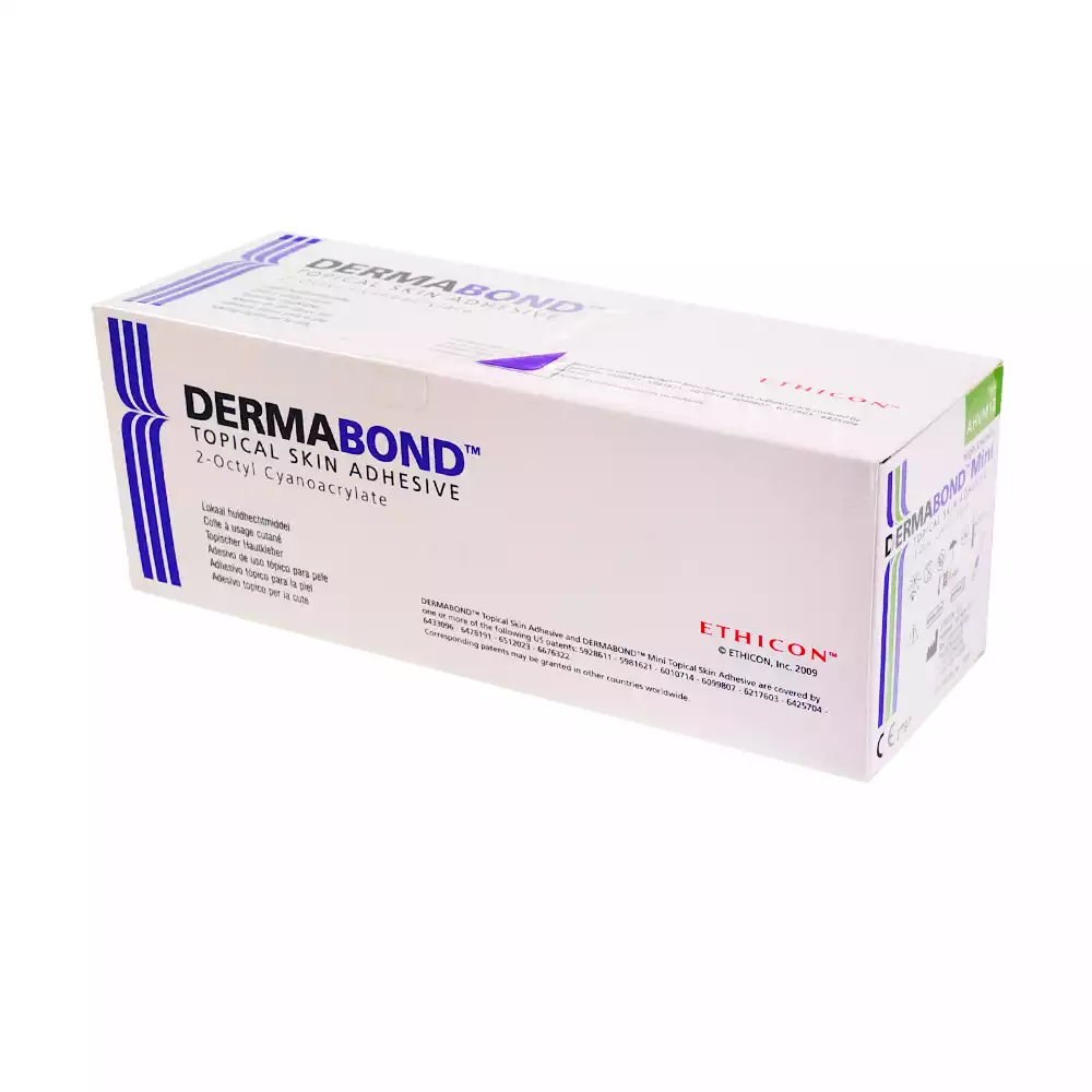 Артикул 62655-1