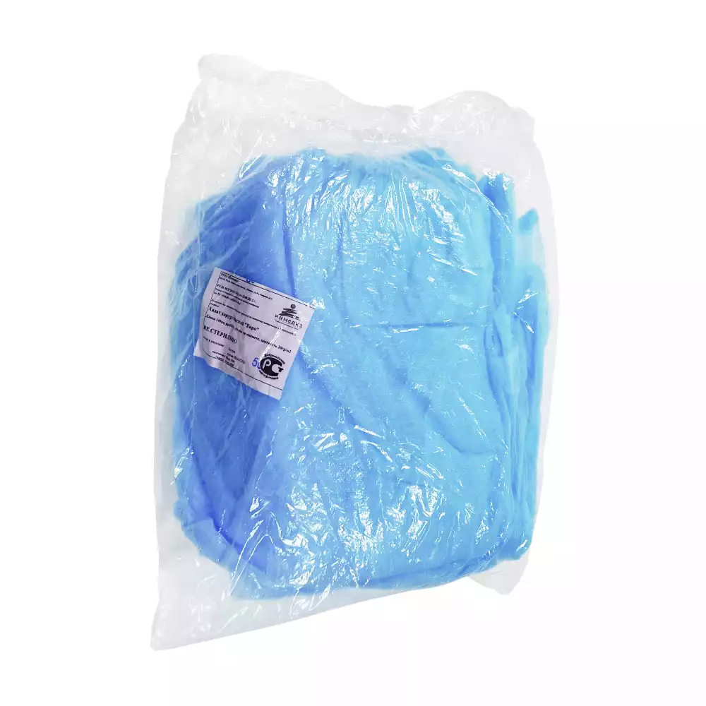 Артикул 62823-2