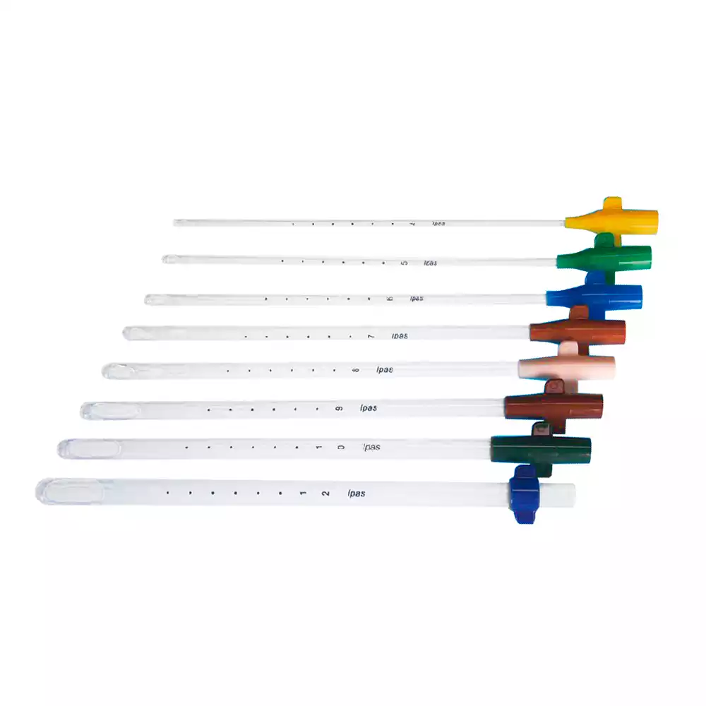 Артикул 6336-1