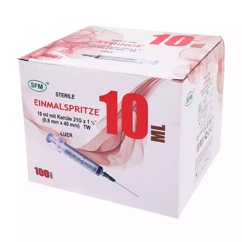 Артикул 6362-2