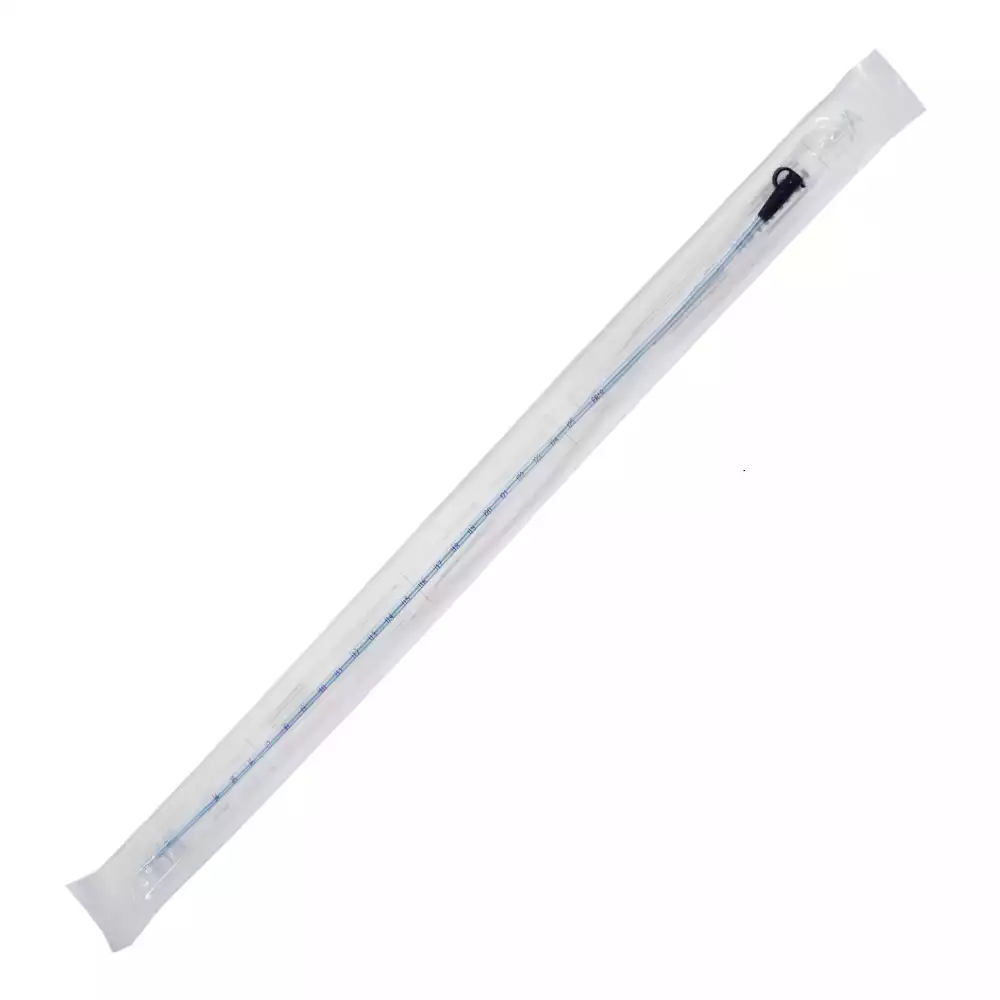 Артикул 6370-1