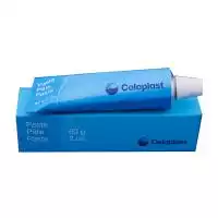 Паста Coloplast  для защиты и выравнивания кожи, 60г