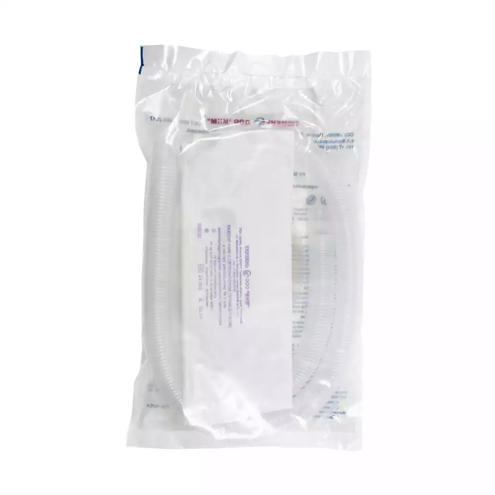 Артикул 64813-1