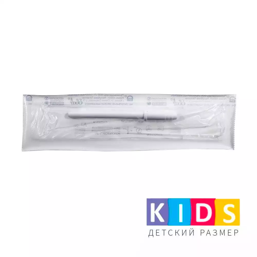 Артикул 65602-1