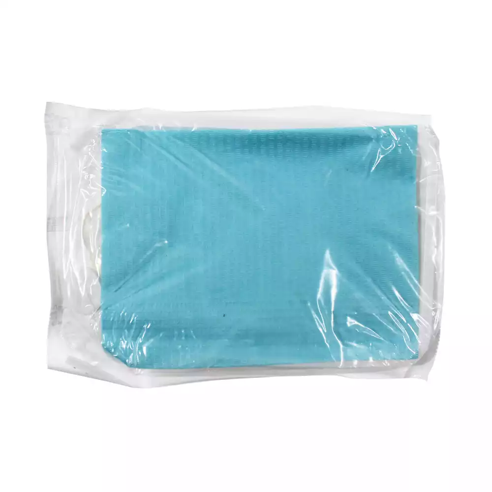 Артикул 6630-2