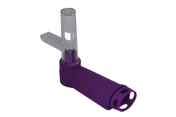 Артикул 6737-2