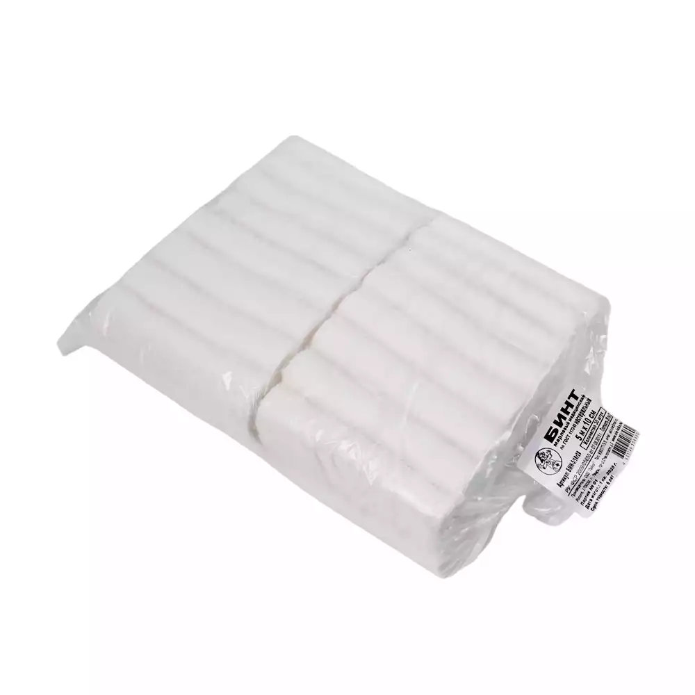 Артикул 69167