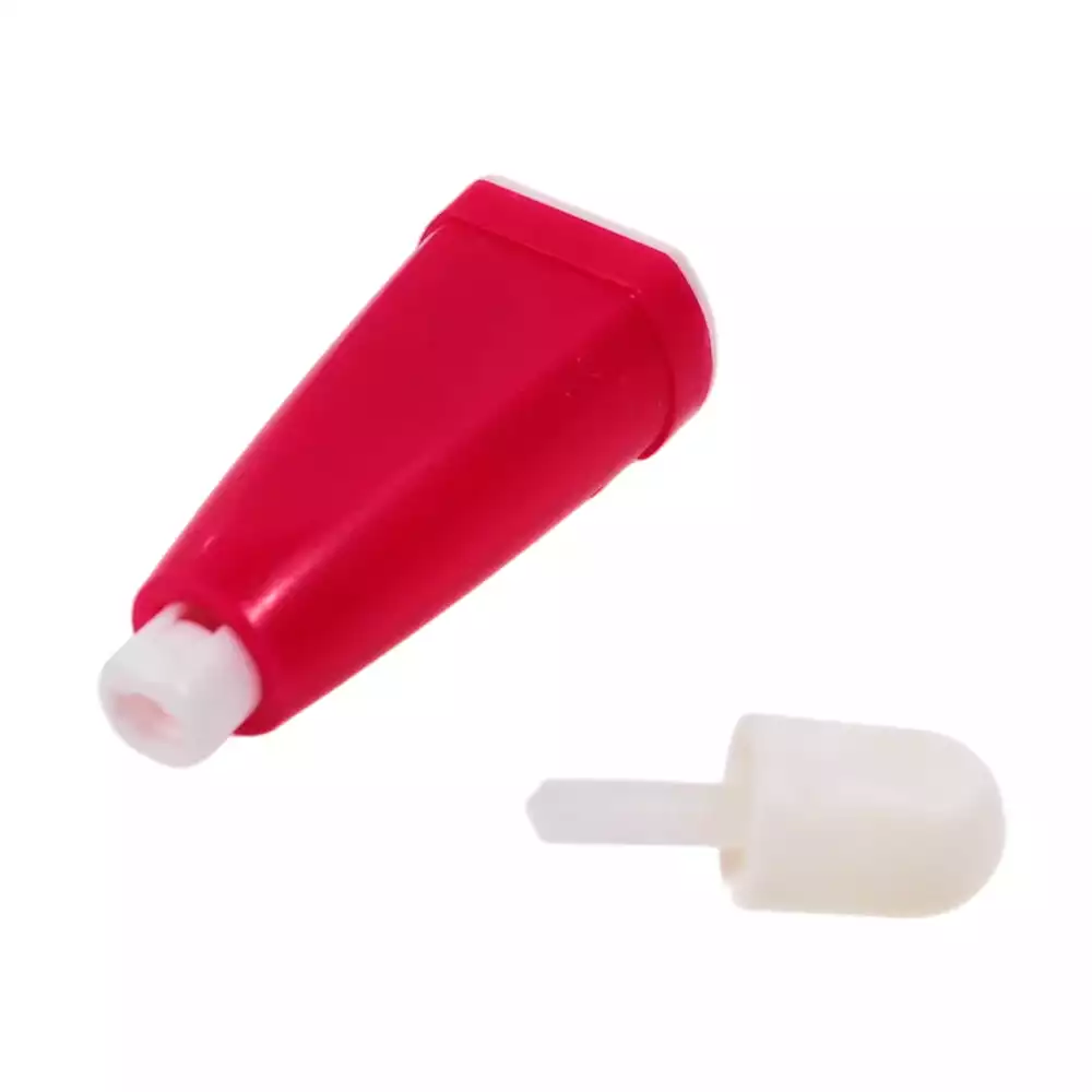 Артикул 69256-2