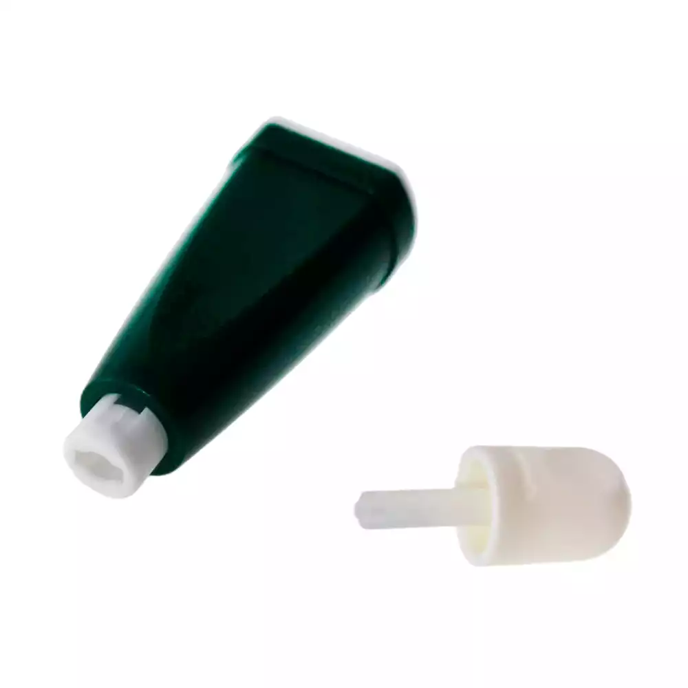 Артикул 69257-2