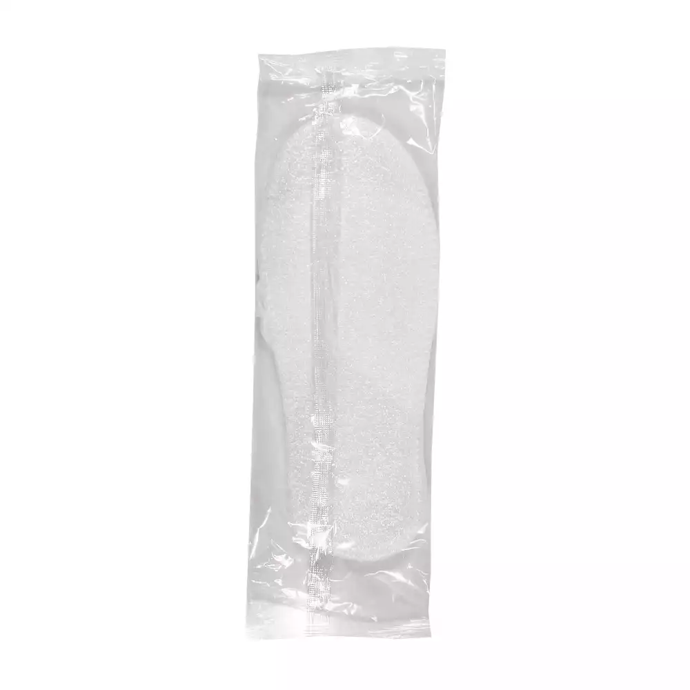 Артикул 69423-1