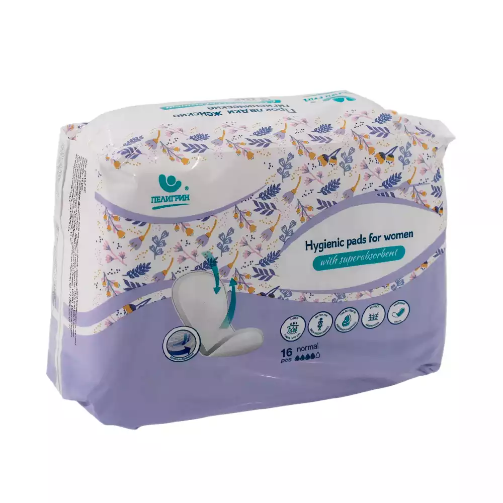 Артикул 69871