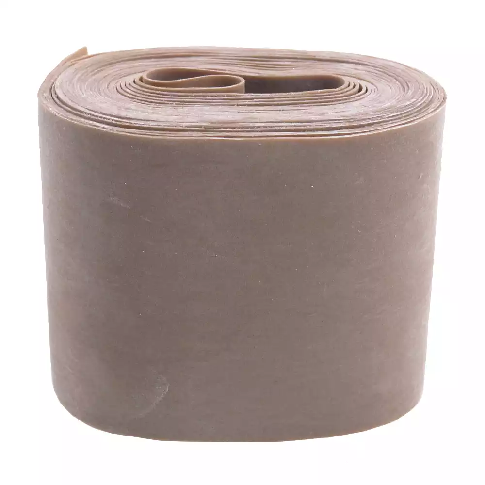 Артикул 6993-1